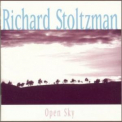 Richard Stoltzman - Open Sky '1998