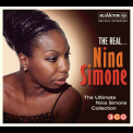 Nina Simone - The Real... (3CD) '2013