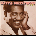 Otis Redding - The Otis Redding Story (2CD) '1987
