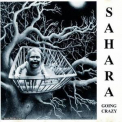 Sahara - Going Crazy '1993