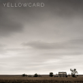 Yellowcard - Yellowcard '2016