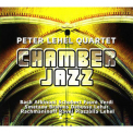 Peter Lehel Quartet - Chamber Jazz '2015