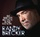 Randy Brecker - The Brecker Brothers Band Reunion '2013