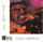 Slide Hampton - Mellow-Dy (1992 Remaster) '1968