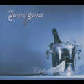 The Dangling Success - Chilled Campagne '2008