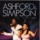 Ashford & Simpson - The Real Thing '2009