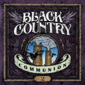 Black Country Communion - 2 '2011