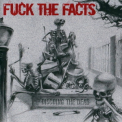 Fuck The Facts - Discoing The Dead '2003