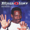 George Cables Trio - Bluesology '1998