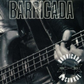 Barricada - Doble Directo '1990
