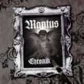 Mantus - Chronik '2006