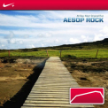 Aesop Rock - All Day: Nike+ Original Run '2007
