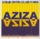 Aziza - Aziza '2016