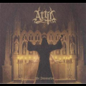 Attic - The Invocation '2012