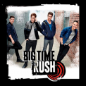 Big Time Rush - Bonus Disc '2016