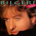 Bilgeri - A Man And A Woman '1993