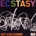 Art Van Damme  - Ecstasy  '1967