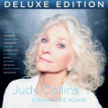 Judy Collins - Strangers Again (Deluxe Edition) '2015