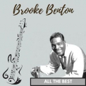 Brook Benton - All The Best '2017