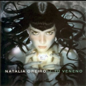 Natalia Oreiro - Tu Veneno '2000