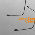 John Zorn - Cobra '2017