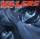 Killers - Murder One '1992