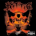 Kittie - Safe '2002
