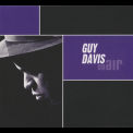 Guy Davis - On Air '2007