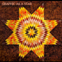 Josephine Foster - Graphic As A Star '2009