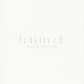 Hammock - Longest Year '2010