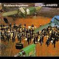Die Krupps - Stahlwerksynfonie (2CD) '2010