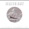 Johannes Schmoelling - White Out '1990