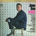 Jimmy Dean - The First Thing Ev'ry Morning '1965
