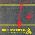 Bob Ostertag - Sooner Or Later (2000 Remaster) '1991