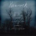 Hammock - EP's, Singles And Remixes '2013
