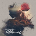 Celldweller - Offworld '2017