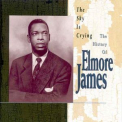Elmore James - The Sky Is Crying: The History Of Elmore James '1993