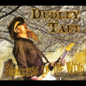 Dudley Taft - Screaming In The Wind '2014