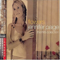 Jennifer Paige - Flowers The Hits Collection '2003