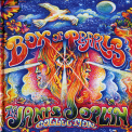Janis Joplin - Box Of Pearls: The Janis Joplin Collection (5CD) '2013