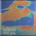 Syd Barrett - Melk Weg '1995