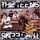 The Teens - The Teens '1978