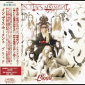 In This Moment - Blood '2012