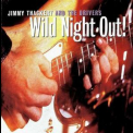 Jimmy Thackery & The Drivers - Wild Night Out '1995