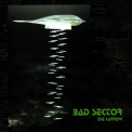 Bad Sector - The Harrow '2001