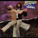 Arthur Brown - Dance With Arthur Brown '1984