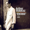 Arthur Verocai - Encore '2007
