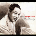 Duke Ellington - Black Beauty (2CD) '2005