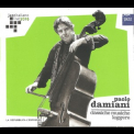 Paolo Damiani - Classiche Musiche Leggere '2016