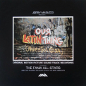 Fania All Stars - Our Latin Thing (nuestra Cosa): Live At The Cheetah (vol. 2) '1972